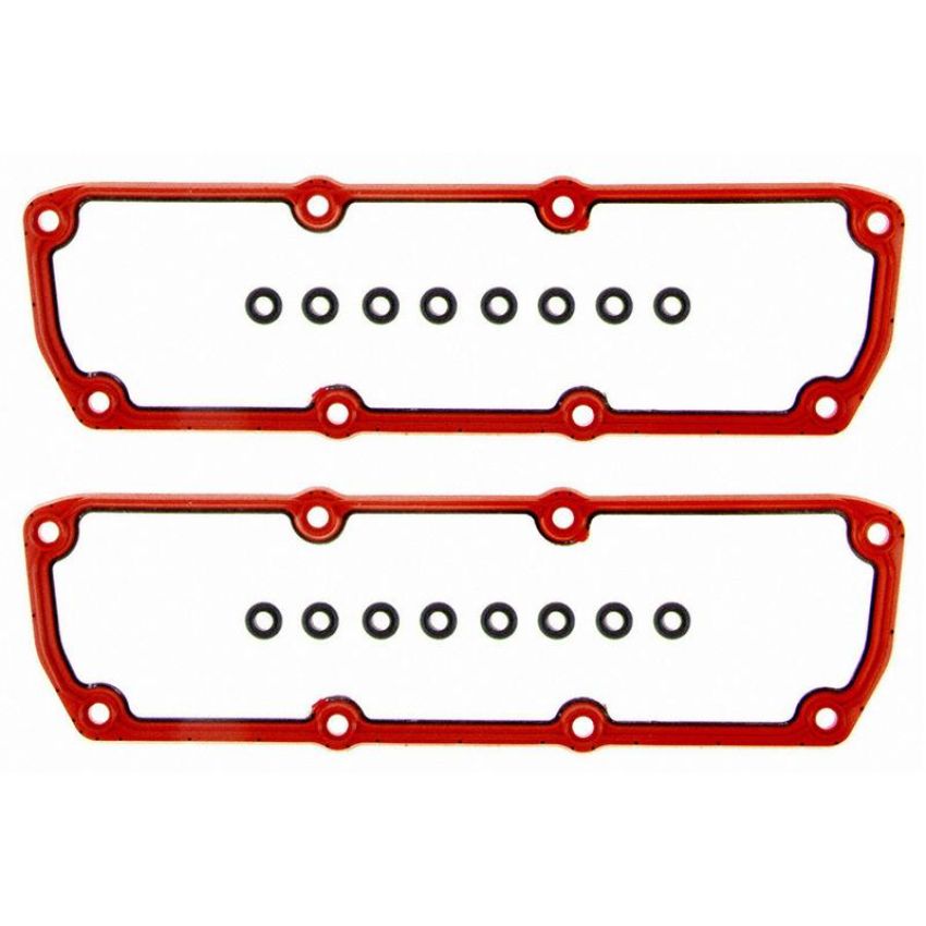 FEL PRO GASKETS VS 50513 R Engine Valve Cover Gasket Set