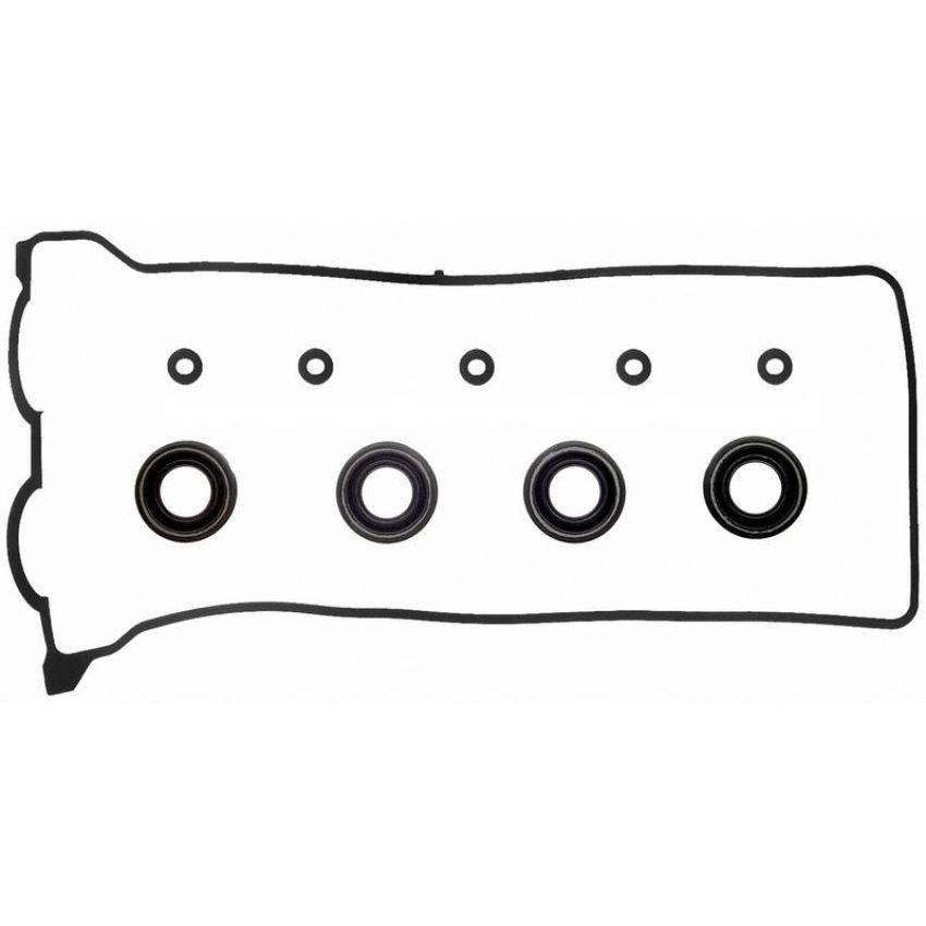 FEL PRO GASKETS VS 50514 R Engine Valve Cover Gasket Set