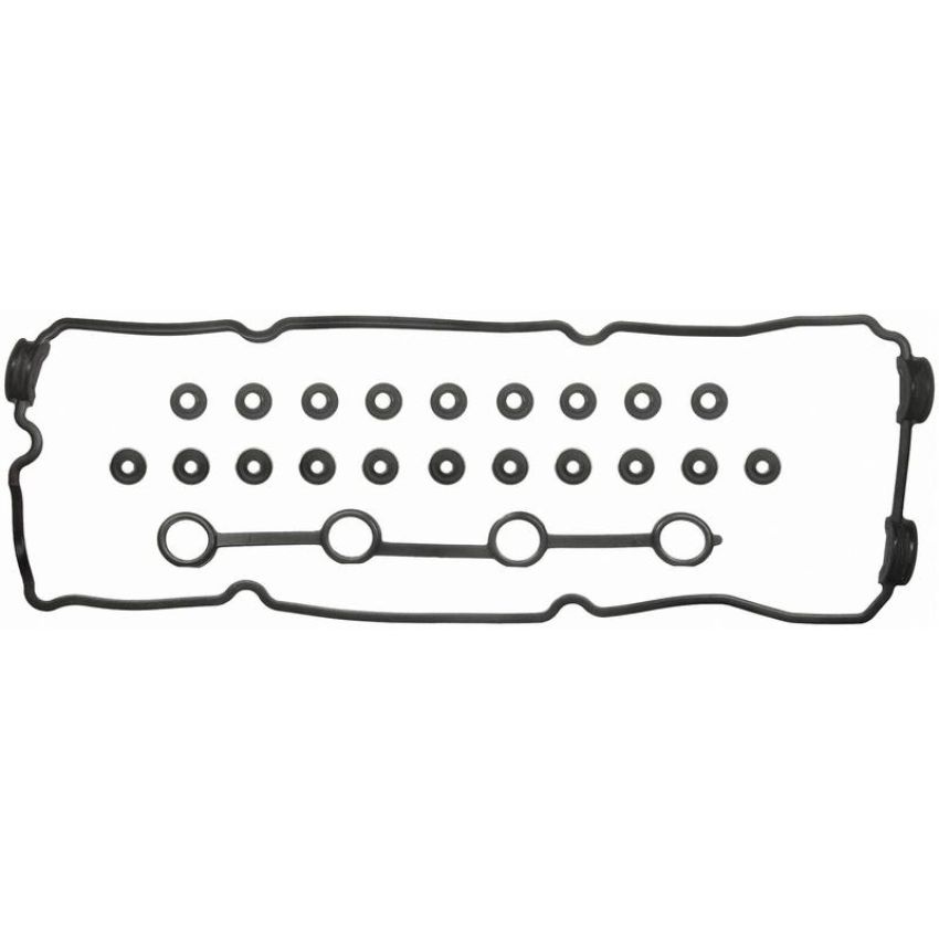 FEL PRO GASKETS VS 50517 R Engine Valve Cover Gasket Set