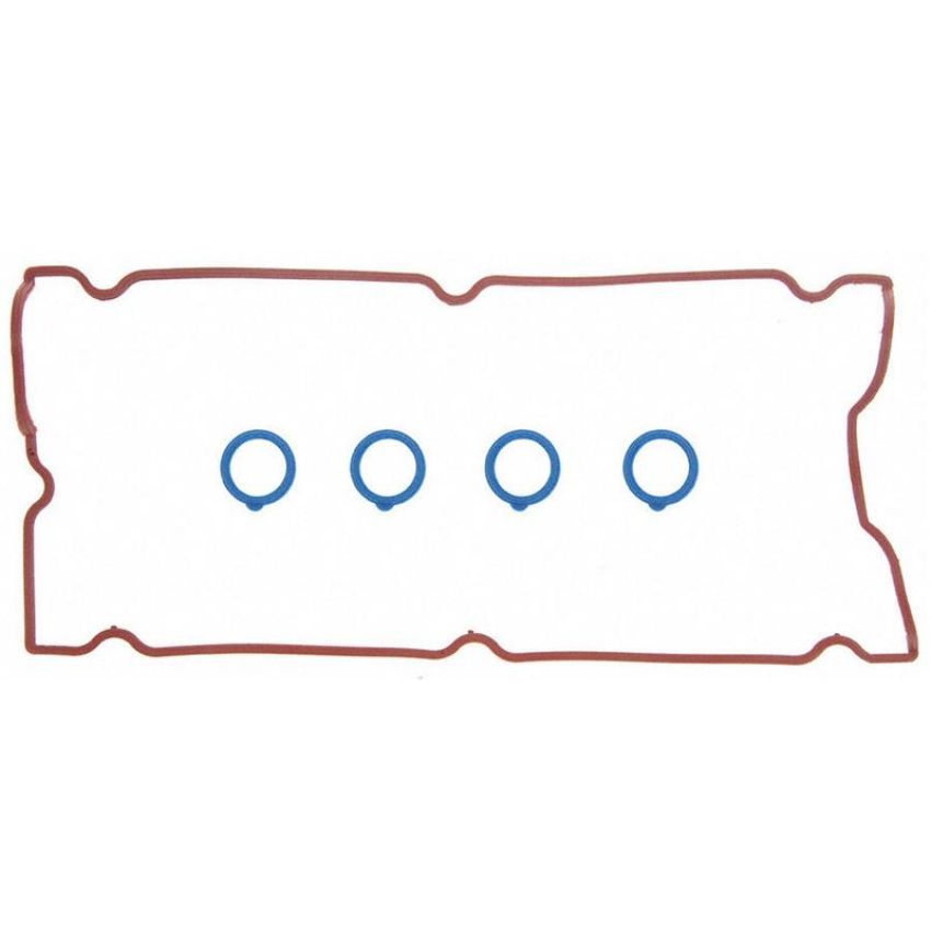 FEL PRO GASKETS VS 50518 R Engine Valve Cover Gasket Set