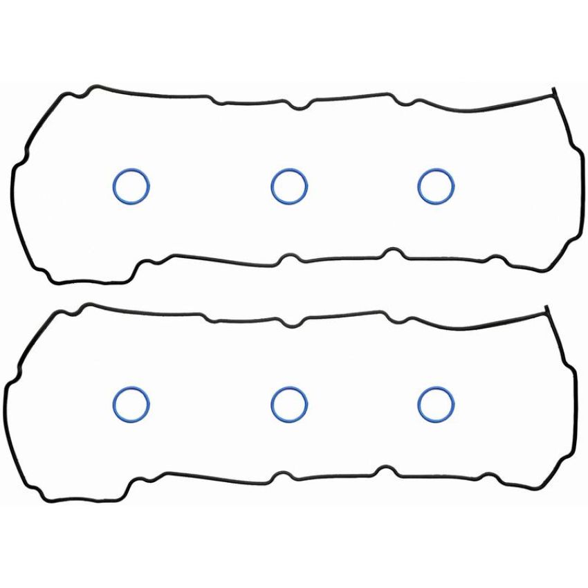 FEL PRO GASKETS VS 50520 R Engine Valve Cover Gasket Set