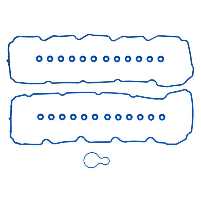 FEL PRO GASKETS VS 50521 R Engine Valve Cover Gasket Set