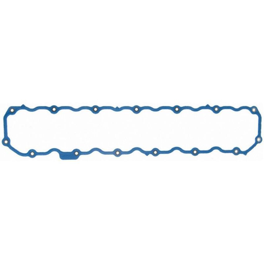 FEL PRO GASKETS VS 50522 T Engine Valve Cover Gasket Set