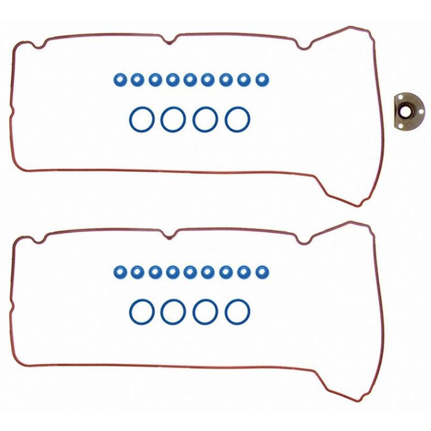 FEL PRO GASKETS VS 50524 R Engine Valve Cover Gasket Set