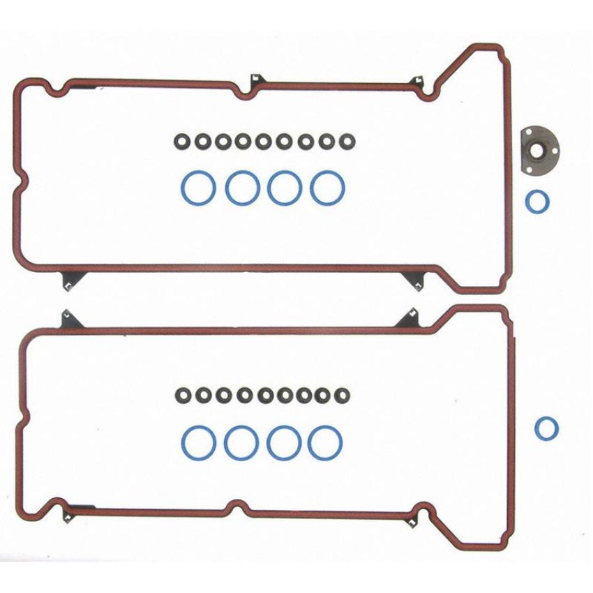 FEL PRO GASKETS VS 50526 R Engine Valve Cover Gasket Set
