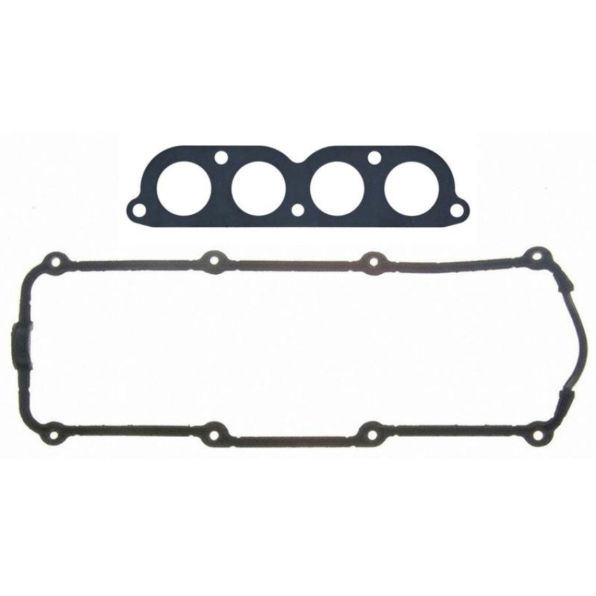 FEL PRO GASKETS VS 50528 R Engine Valve Cover Gasket Set