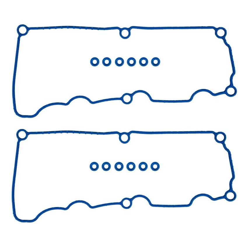 FEL PRO GASKETS VS 50529 R Engine Valve Cover Gasket Set