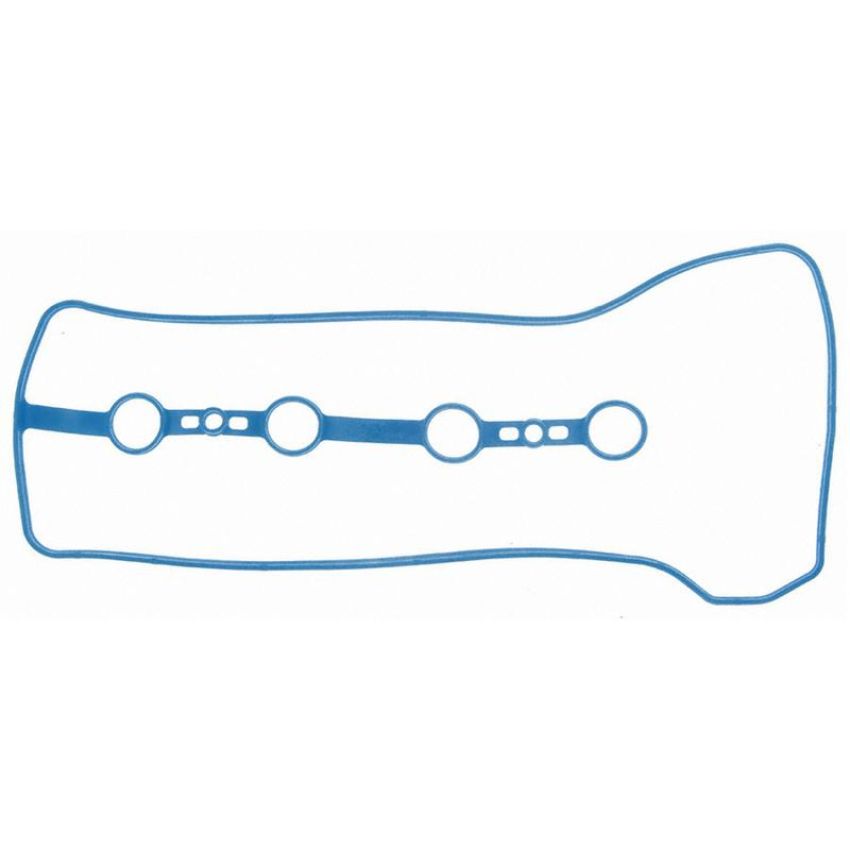 FEL PRO GASKETS VS 50530 R Engine Valve Cover Gasket Set