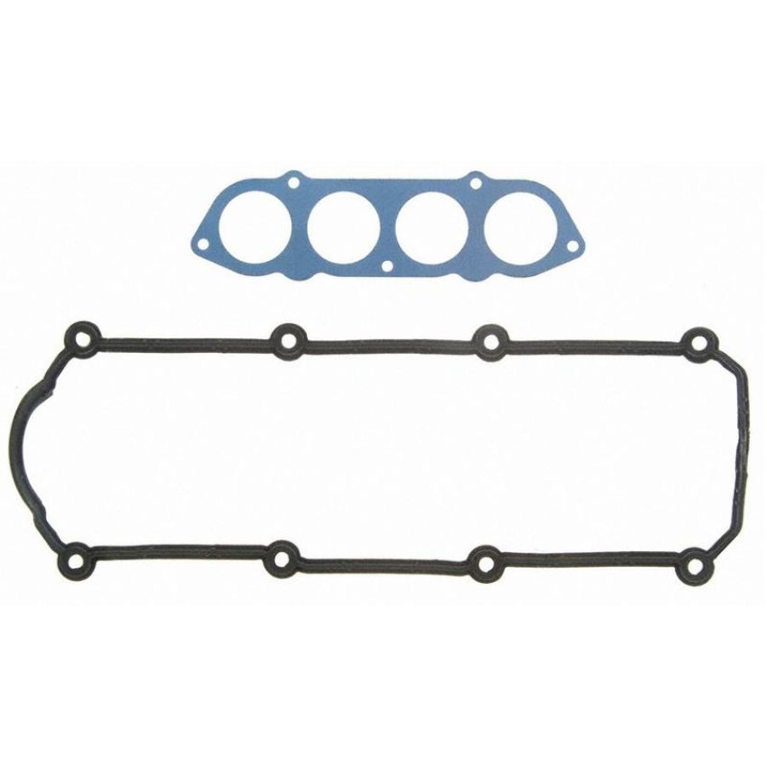 FEL PRO GASKETS VS 50533 R Engine Valve Cover Gasket Set