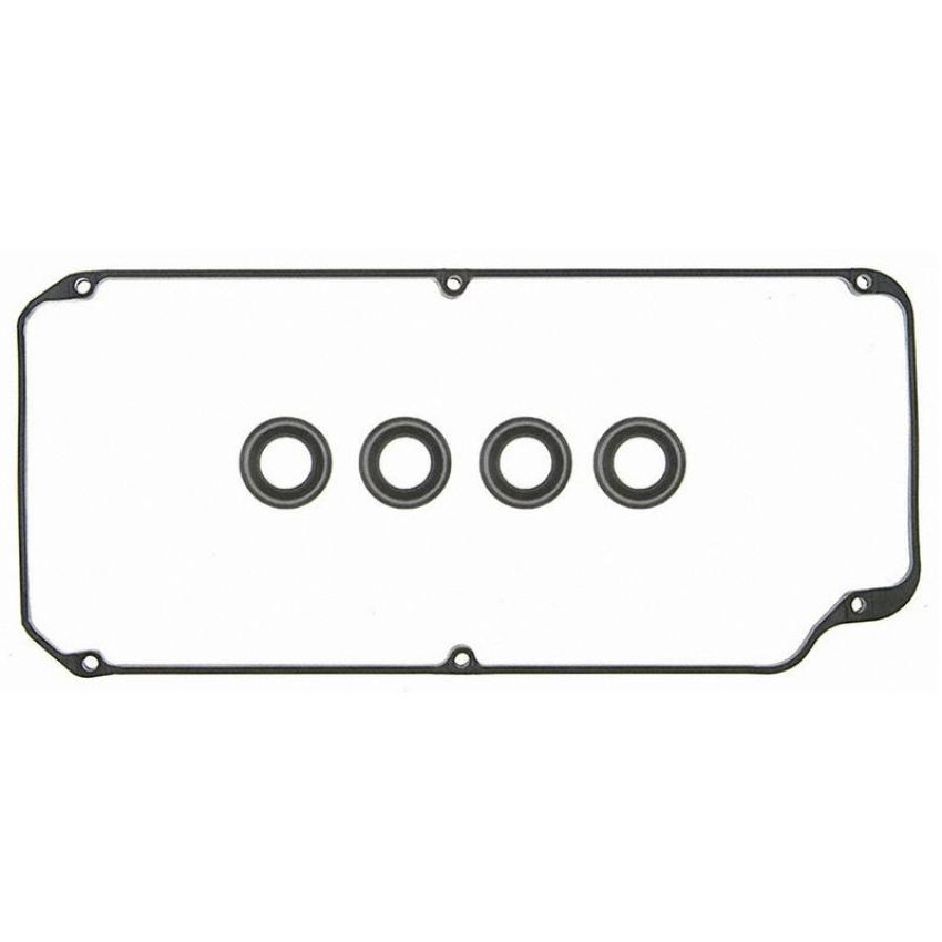 FEL PRO GASKETS VS 50535 R Engine Valve Cover Gasket Set