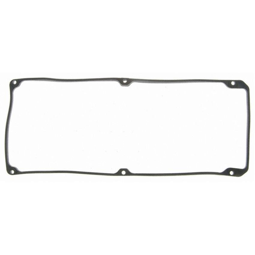 FEL PRO GASKETS VS 50537 R Engine Valve Cover Gasket Set