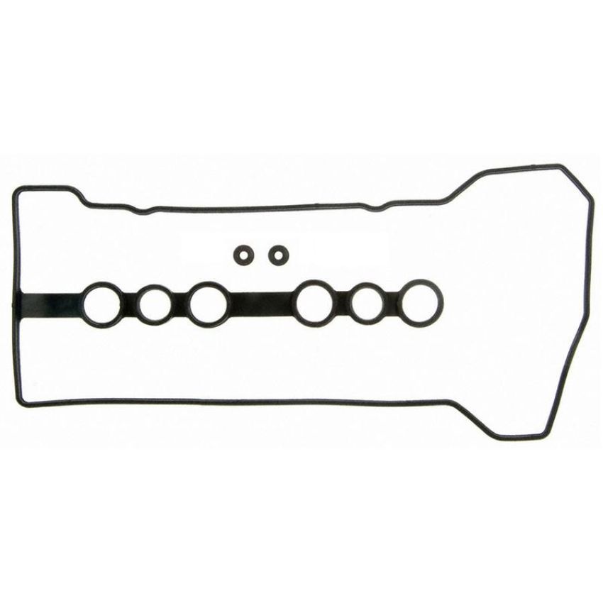 FEL PRO GASKETS VS 50542 R Engine Valve Cover Gasket Set