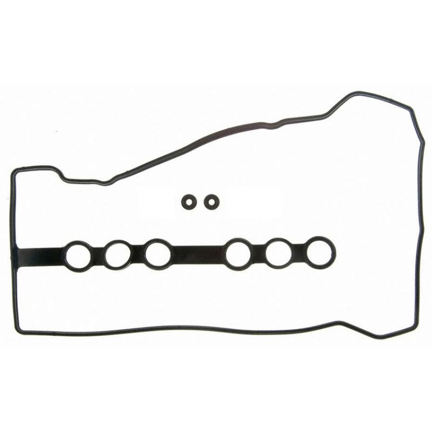 FEL PRO GASKETS VS 50544 R Engine Valve Cover Gasket Set