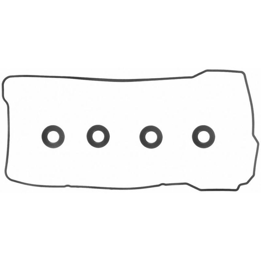 FEL PRO GASKETS VS 50546 R Engine Valve Cover Gasket Set