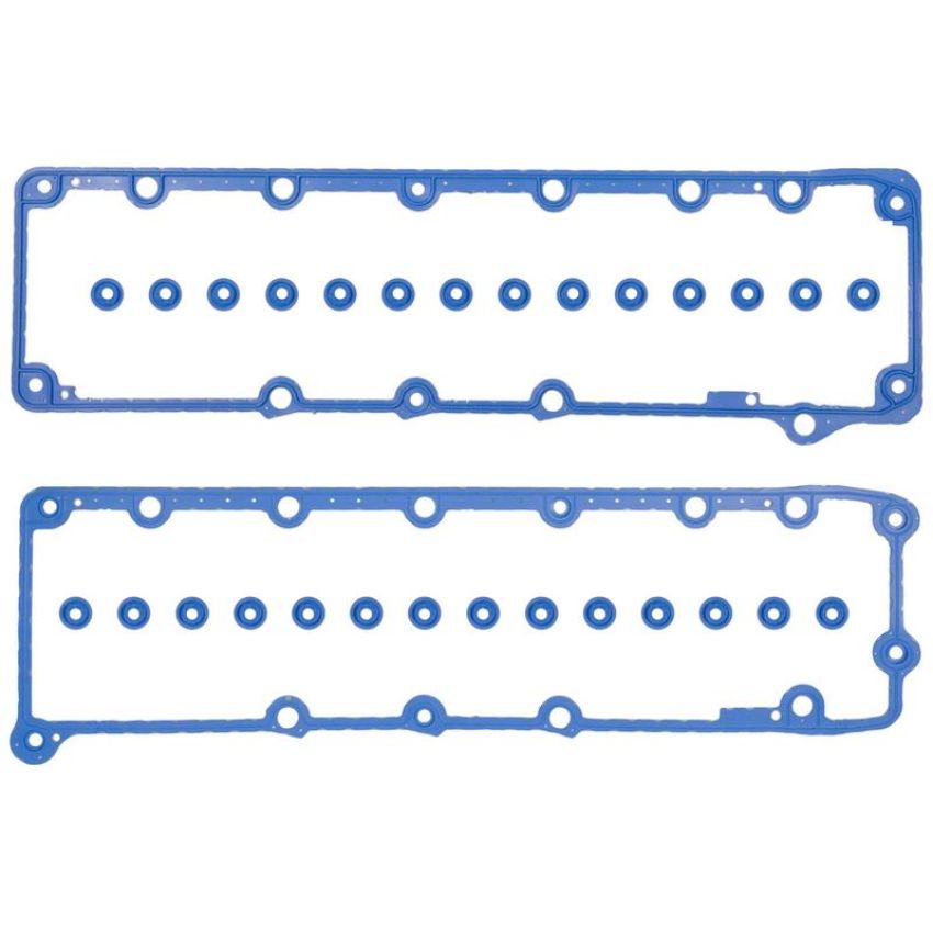 FEL PRO GASKETS VS 50547 R Engine Valve Cover Gasket Set