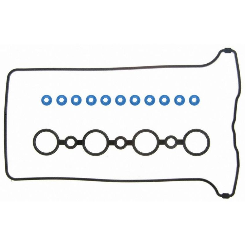 FEL PRO GASKETS VS 50549 R Engine Valve Cover Gasket Set