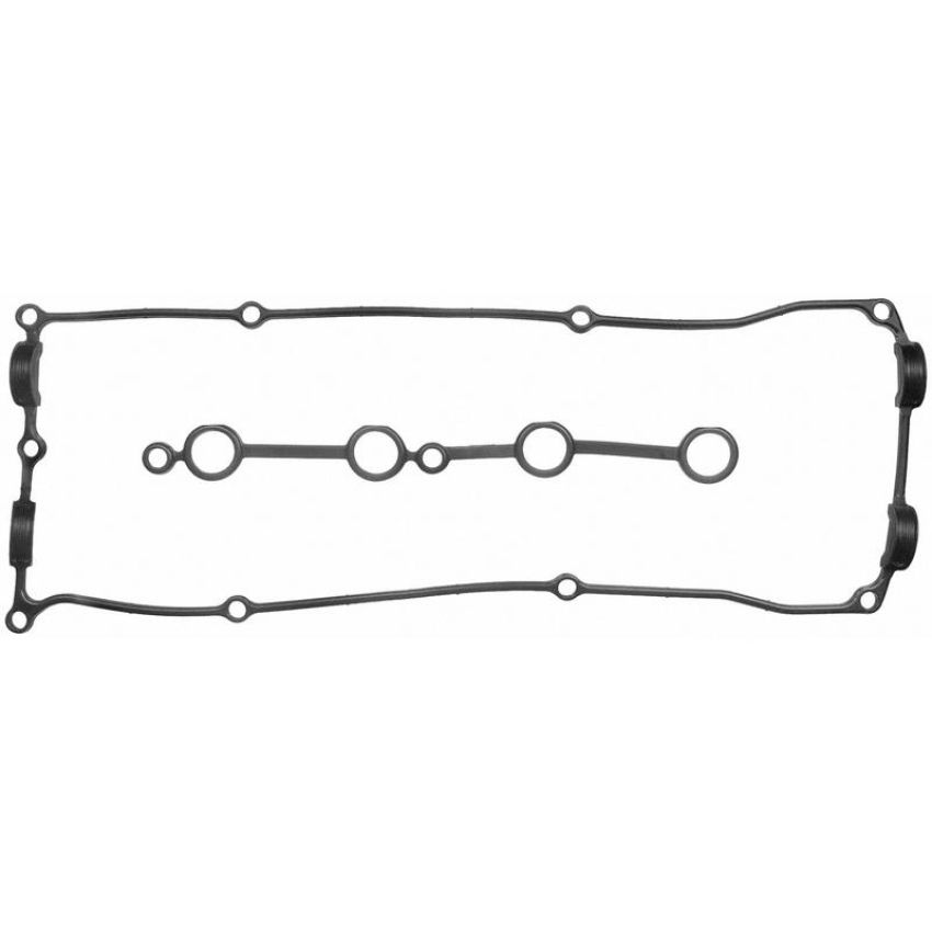 FEL PRO GASKETS VS 50550 R Engine Valve Cover Gasket Set