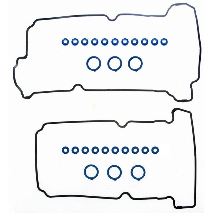 FEL PRO GASKETS VS 50551 R Engine Valve Cover Gasket Set
