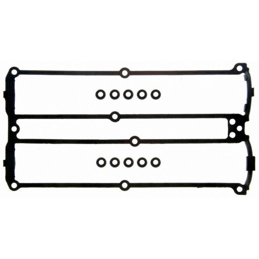 FEL PRO GASKETS VS 50552 R Engine Valve Cover Gasket Set