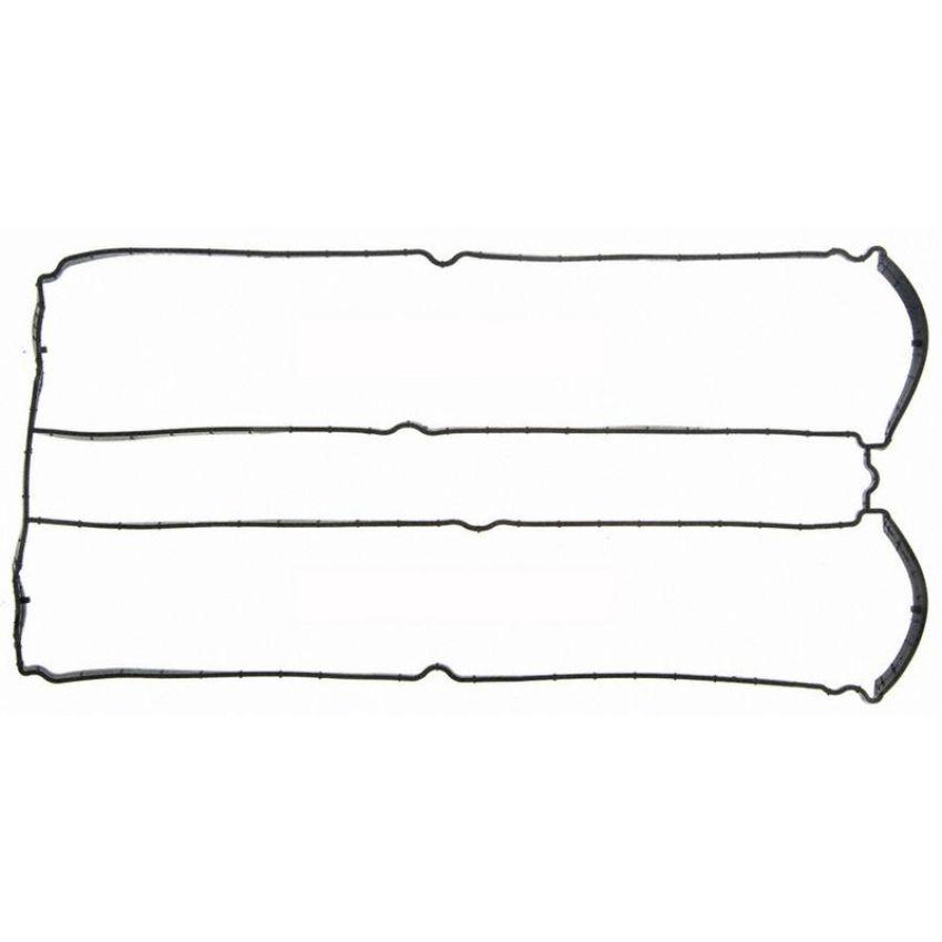 FEL PRO GASKETS VS 50553 R Engine Valve Cover Gasket Set