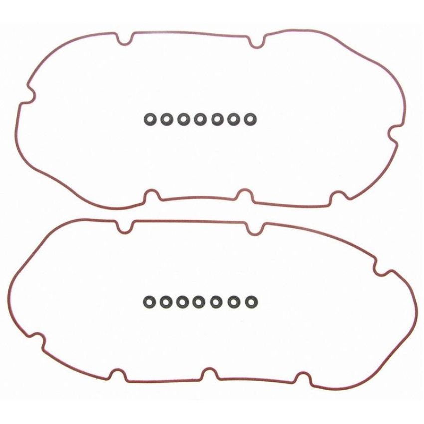 FEL PRO GASKETS VS 50554 R Engine Valve Cover Gasket Set