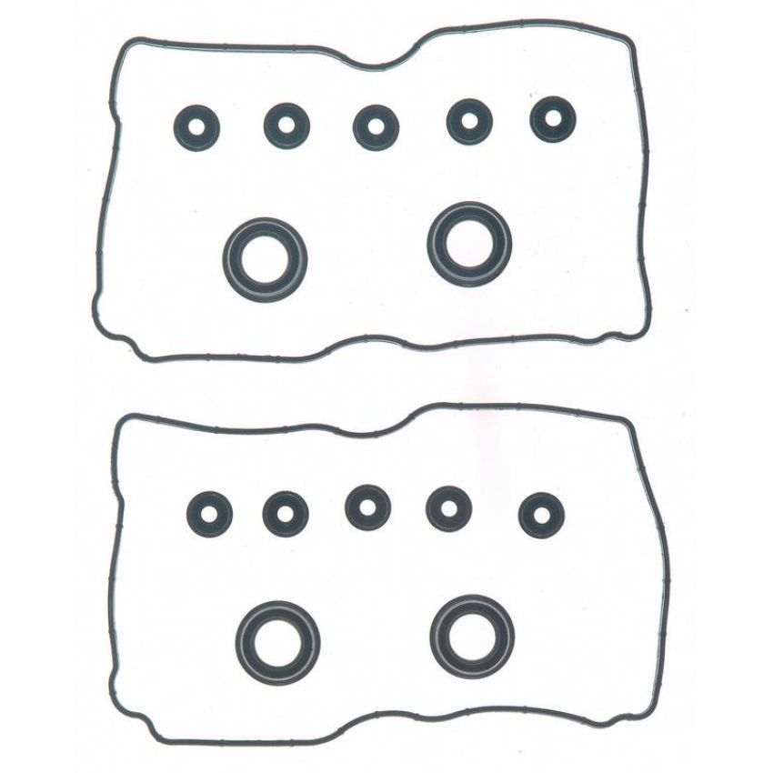 FEL PRO GASKETS VS 50561 R Engine Valve Cover Gasket Set