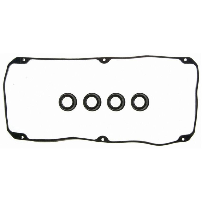 FEL PRO GASKETS VS 50562 R Engine Valve Cover Gasket Set