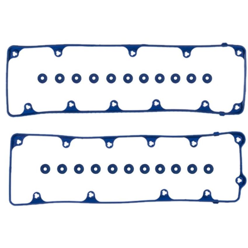 FEL PRO GASKETS VS 50564 R Engine Valve Cover Gasket Set