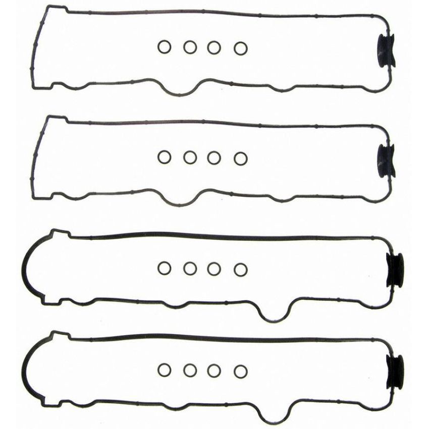 FEL PRO GASKETS VS 50566 R Engine Valve Cover Gasket Set