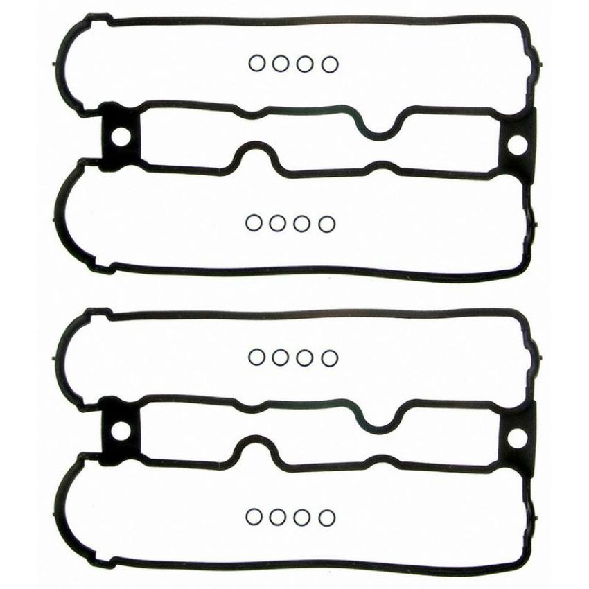 FEL PRO GASKETS VS 50567 R Engine Valve Cover Gasket Set