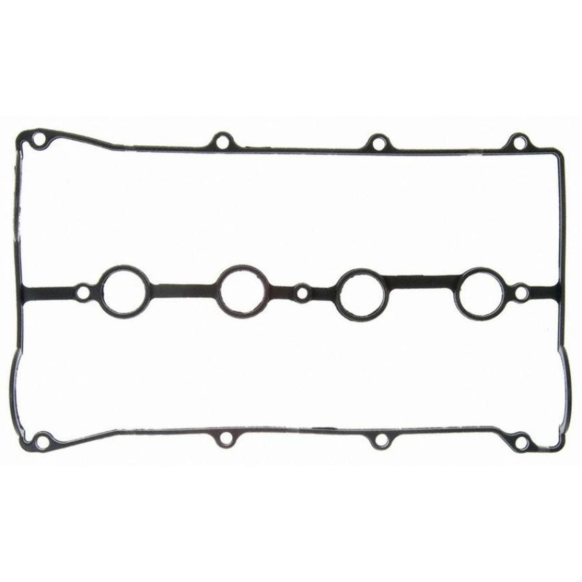 FEL PRO GASKETS VS 50569 R Engine Valve Cover Gasket Set