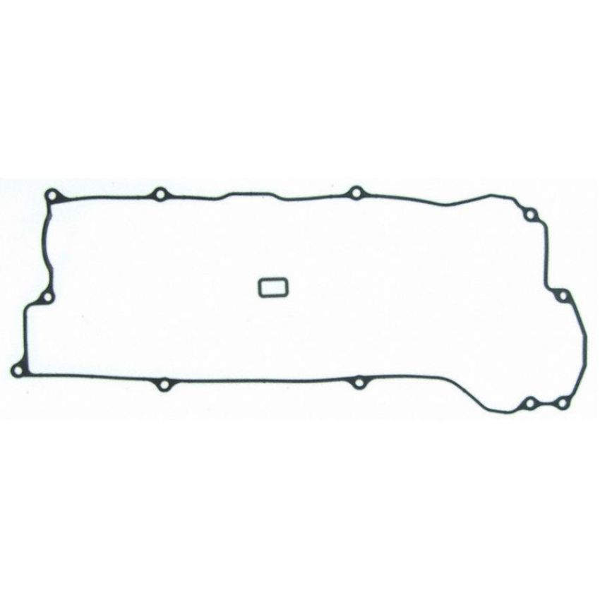 FEL PRO GASKETS VS 50570 R Engine Valve Cover Gasket Set