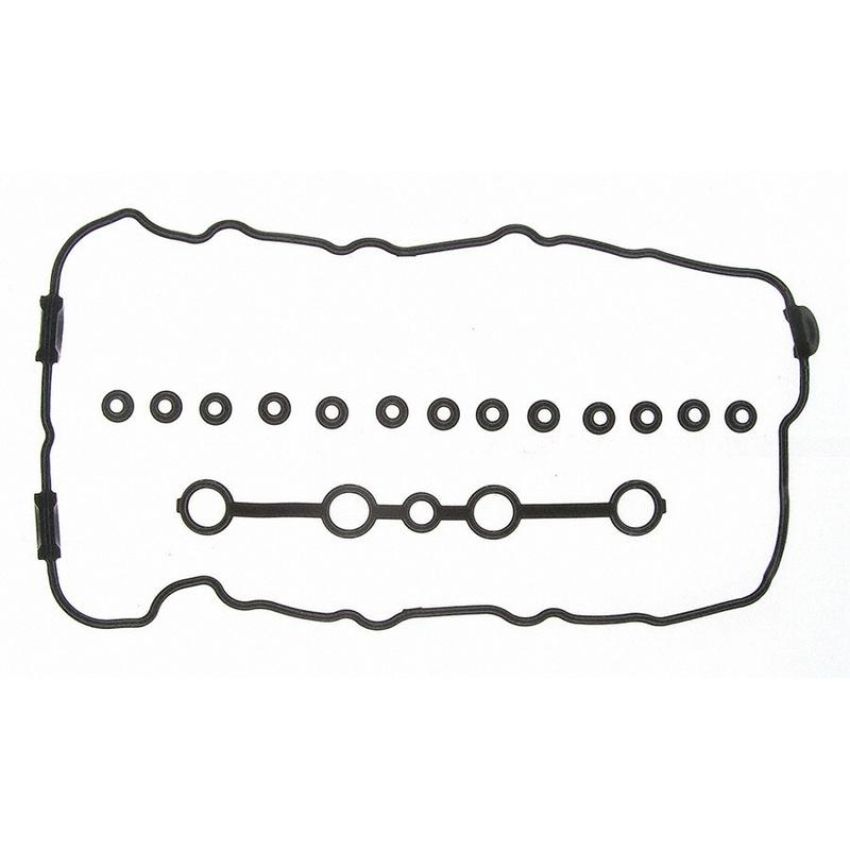 FEL PRO GASKETS VS 50571 R Engine Valve Cover Gasket Set