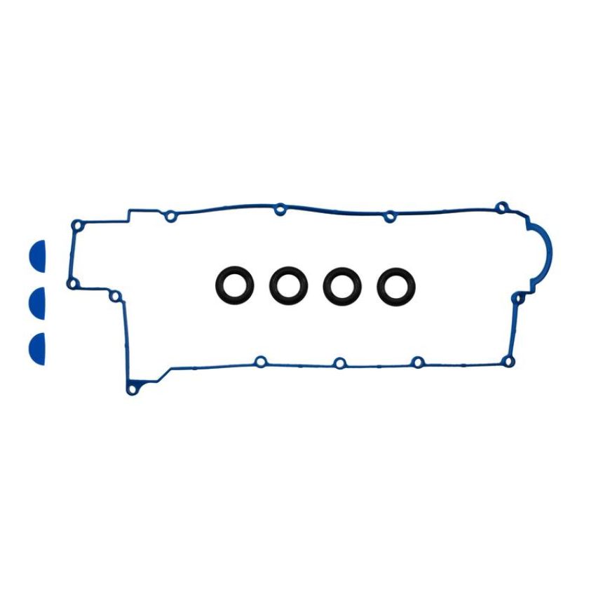FEL PRO GASKETS VS 50572 R Engine Valve Cover Gasket Set