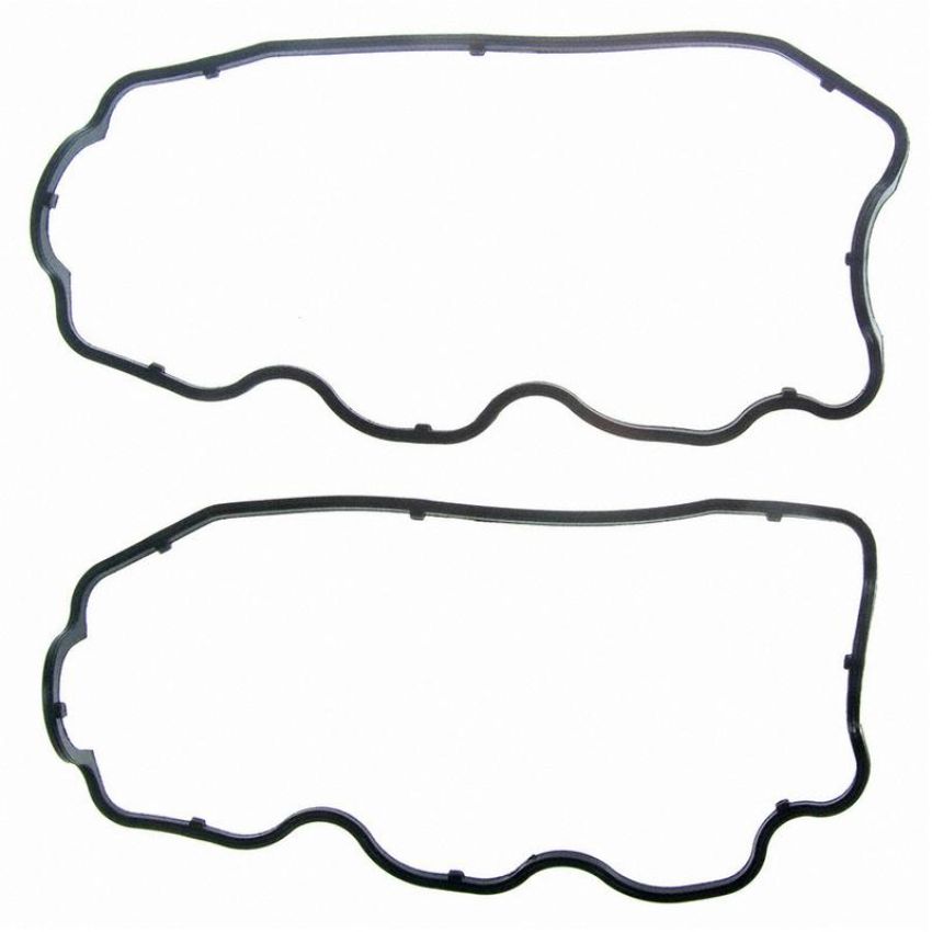FEL PRO GASKETS VS 50573 R Engine Valve Cover Gasket Set