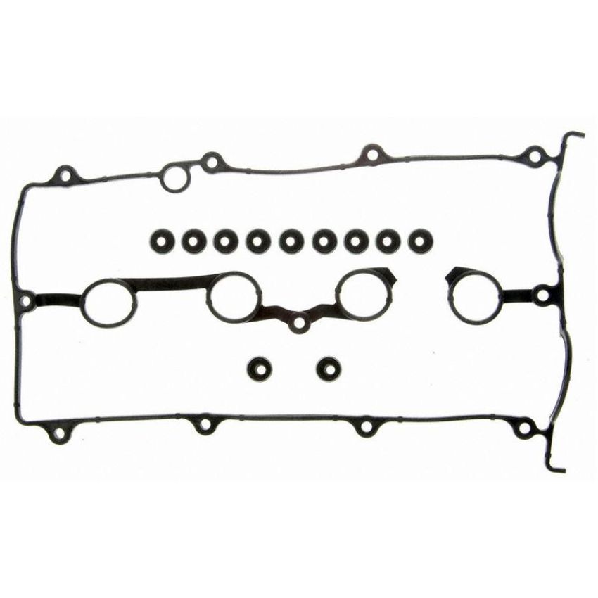 FEL PRO GASKETS VS 50574 R Engine Valve Cover Gasket Set