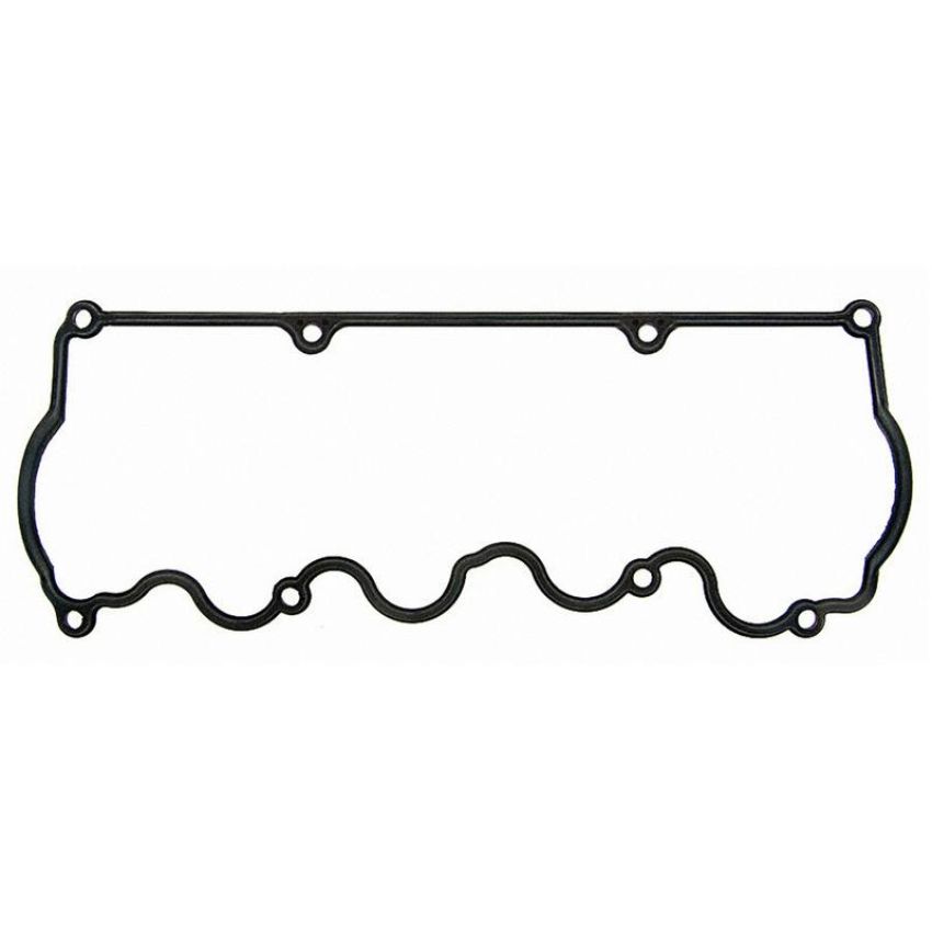 FEL PRO GASKETS VS 50575 R Engine Valve Cover Gasket Set