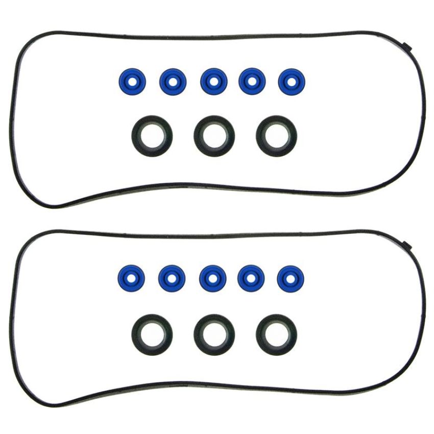 FEL PRO GASKETS VS 50576 R Engine Valve Cover Gasket Set