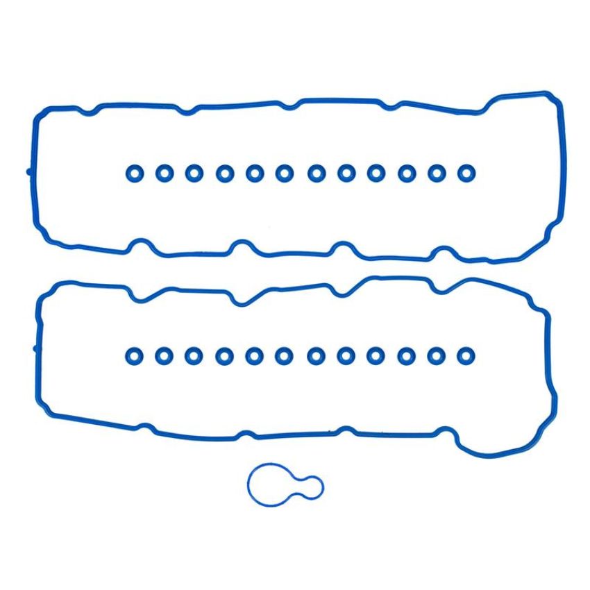 FEL PRO GASKETS VS 50577 R Engine Valve Cover Gasket Set