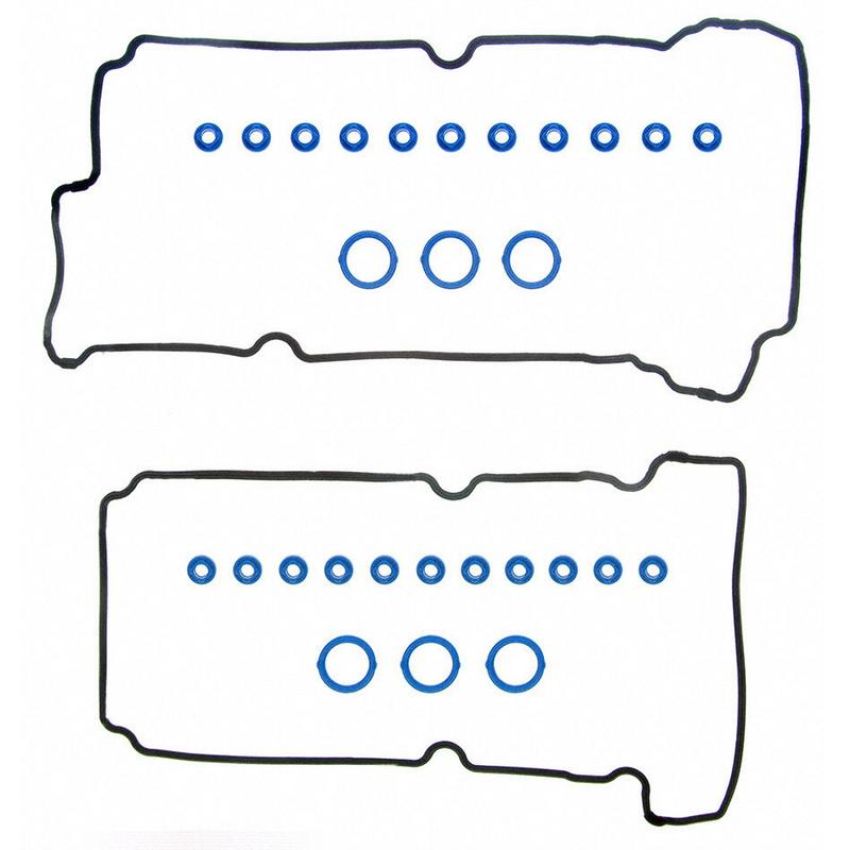 FEL PRO GASKETS VS 50579 R Engine Valve Cover Gasket Set
