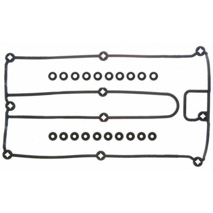 FEL PRO GASKETS VS 50581 R Engine Valve Cover Gasket Set