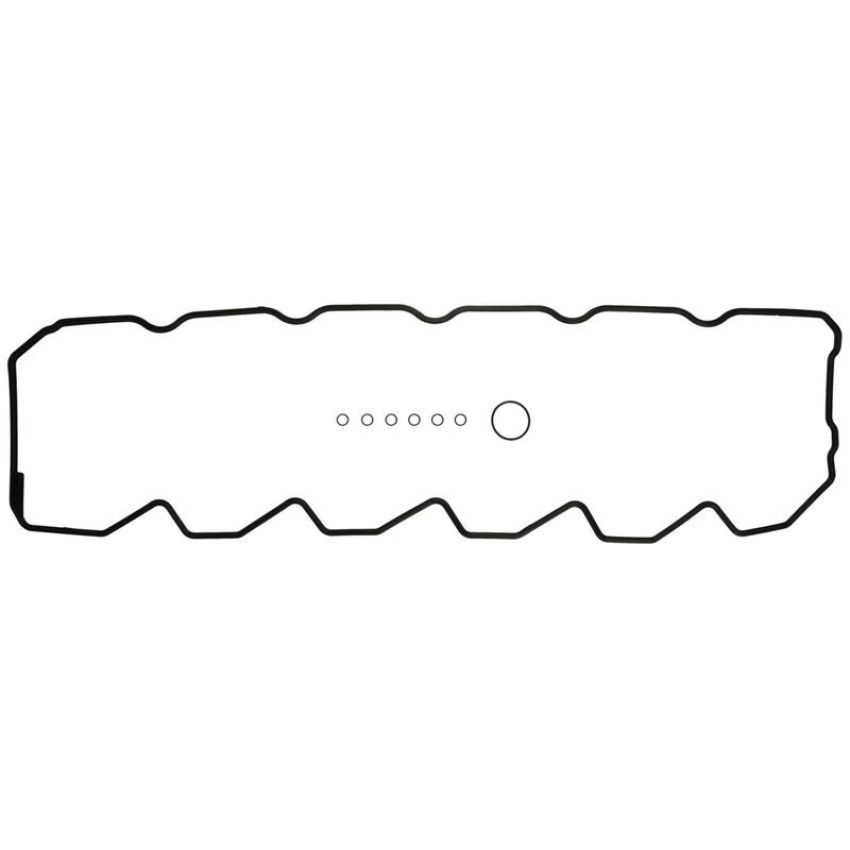 FEL PRO GASKETS VS 50582 R Engine Valve Cover Gasket Set