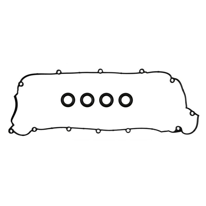 FEL PRO GASKETS VS 50583 R Engine Valve Cover Gasket Set