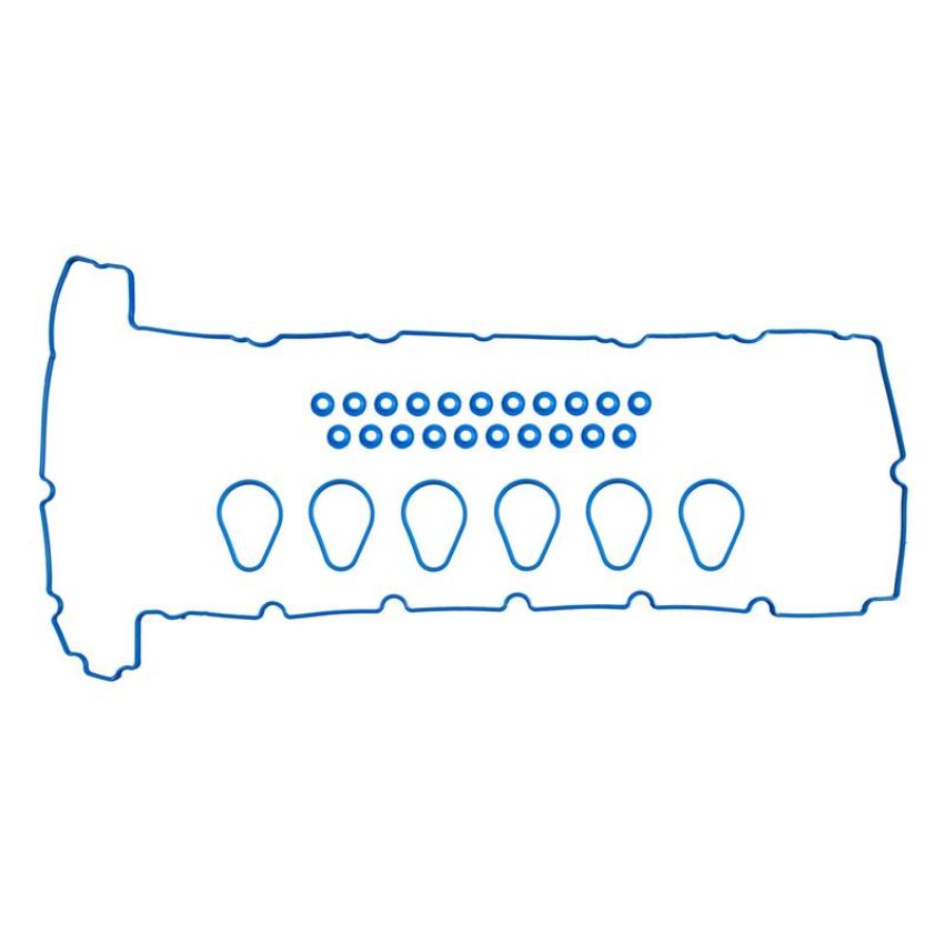 FEL PRO GASKETS VS 50584 R Engine Valve Cover Gasket Set