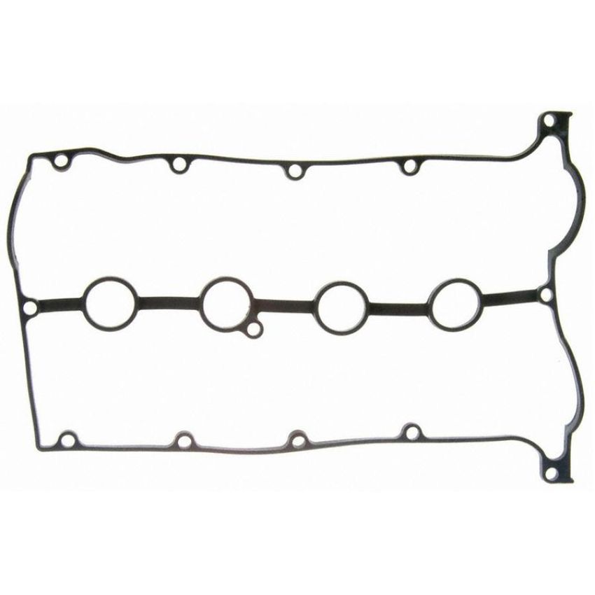 FEL PRO GASKETS VS 50586 R Engine Valve Cover Gasket Set
