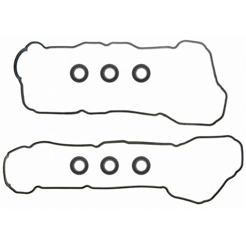 FEL PRO GASKETS VS 50588 R Engine Valve Cover Gasket Set