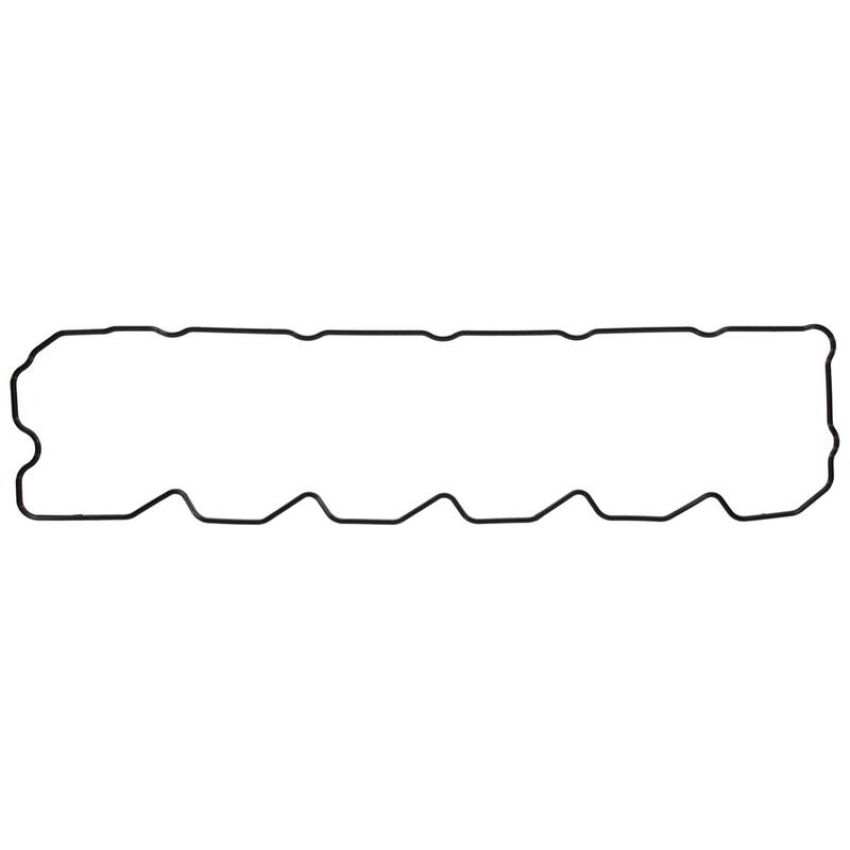 FEL PRO GASKETS VS 50589 R Engine Valve Cover Gasket Set
