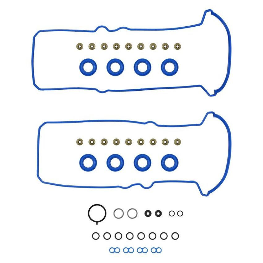 FEL PRO GASKETS VS 50592 R Engine Valve Cover Gasket Set