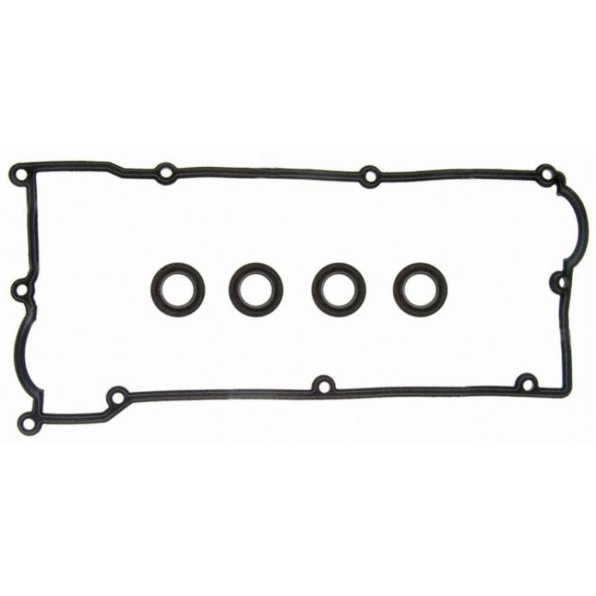 FEL PRO GASKETS VS 50593 R Engine Valve Cover Gasket Set