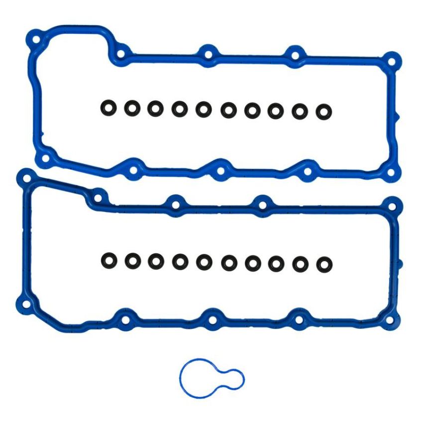 FEL PRO GASKETS VS 50594 R Engine Valve Cover Gasket Set